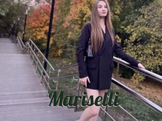 Mariselli