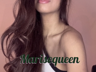 Marisequeen