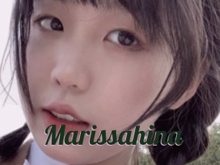 Marissahina