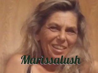 Marissalush