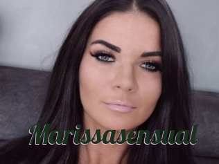 Marissasensual