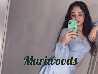 Mariwoods