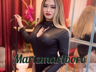 Marizmarlboro