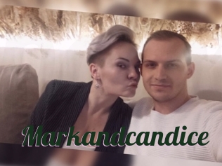 Markandcandice