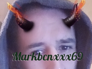 Markbcnxxx69