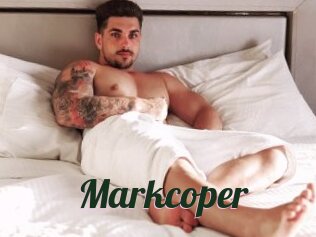 Markcoper