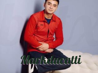 Markducatti