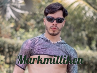 Markmilliken