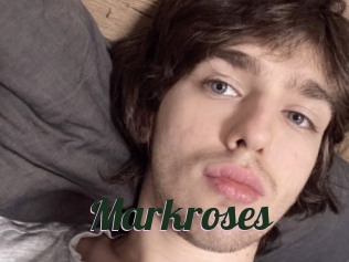 Markroses