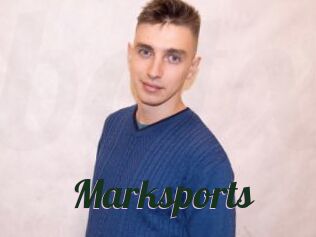 Marksports