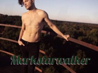 Markstarwalker