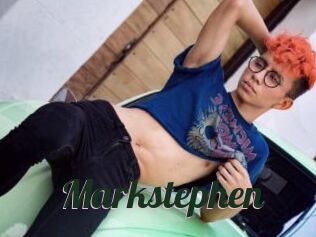 Markstephen