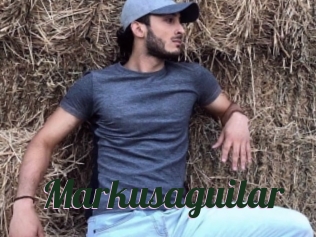 Markusaguilar