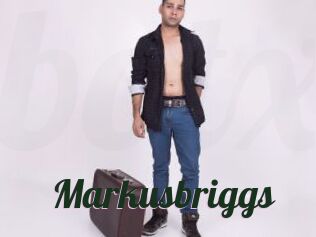 Markusbriggs