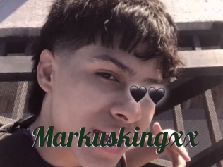 Markuskingxx