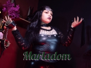 Marladom