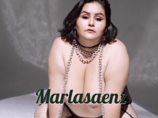 Marlasaenz