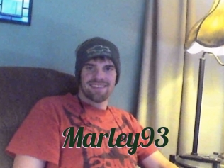 Marley93