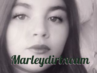 Marleydirtxcam