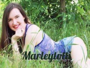 Marleytotti
