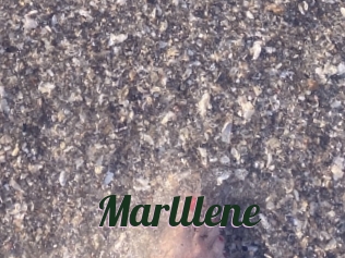 Marlllene