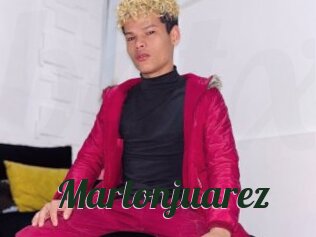 Marlonjuarez