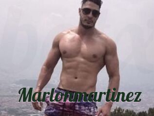 Marlon_martinez