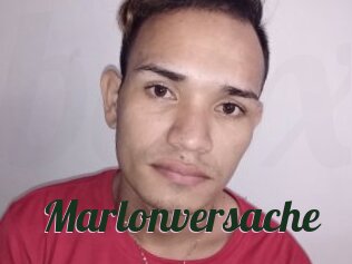 Marlonversache