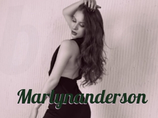 Marlynanderson