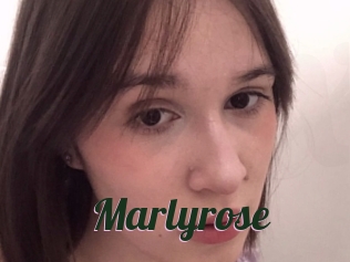 Marlyrose