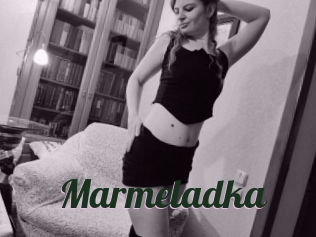 Marmeladka