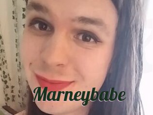 Marneybabe