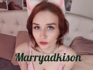 Marryadkison