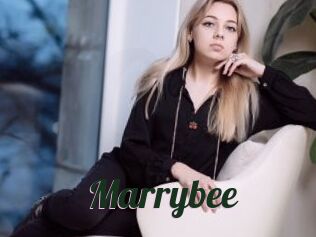 Marrybee