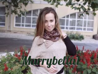 Marrybella1