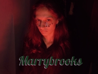 Marrybrooks