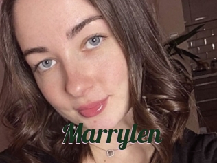 Marrylen