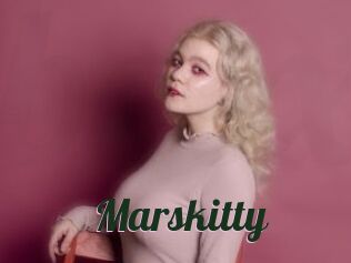 Marskitty