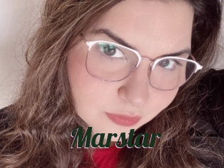 Marstar