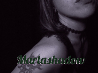 Martashadow