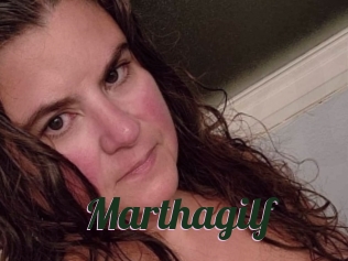 Marthagilf