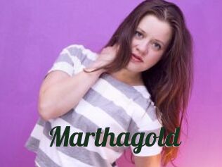 Marthagold