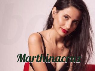 Marthinacruz