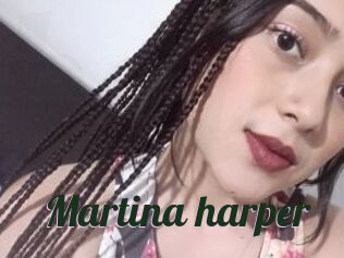 Martina_harper