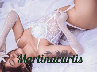 Martinacurtis