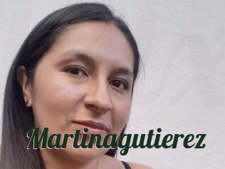 Martinagutierez