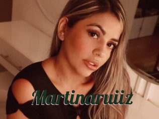 Martinaruiiz