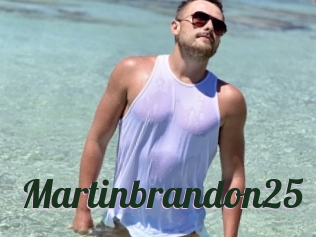 Martinbrandon25