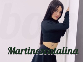 Martinezcatalina