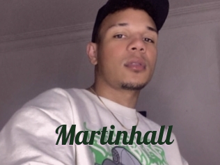 Martinhall